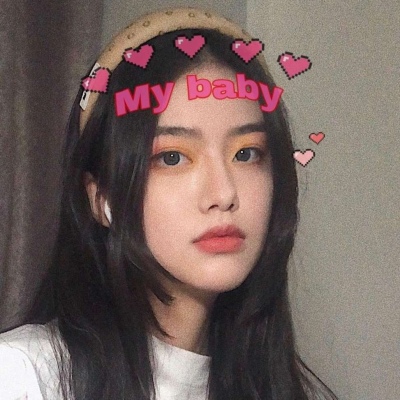 皇冠正规娱乐平台(官方)