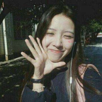 真人斗牛牛app下载