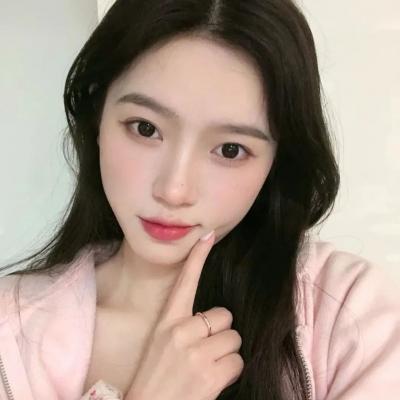 乐鱼官网手机版