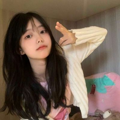 竞彩足球app官方手机app下载