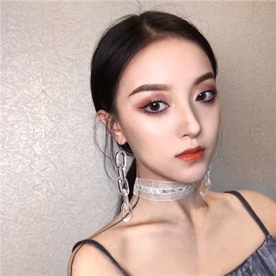 ag真人国际官网